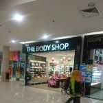 AEON MALL AU2 Setiawangsa