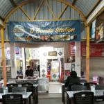 D,Bonda Station