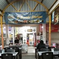 D,Bonda Station ico
