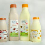 My Milk SDN BHD