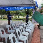 Dataran Berlian