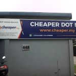 Cheaper.my