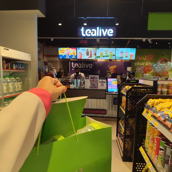 MAVIL CARE - CUCI USUS (FREE SHAKER & PLACE FOR COD) Picture 2