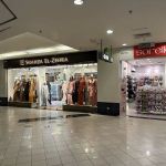Great Eastern Mall
