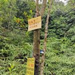 Bukit Battery Rosak