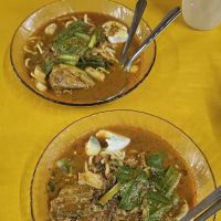 Gerai Aleeya ico
