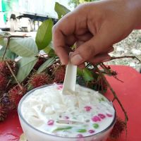 Cendol Lagenda (Cendol Gula Kabung Asli) ico