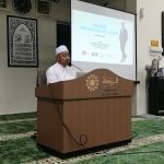 Surau Ar-Raudhah