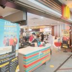 Ampang Point Shopping Centre