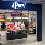 The Campus Ampang