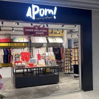 The Campus Ampang ico
