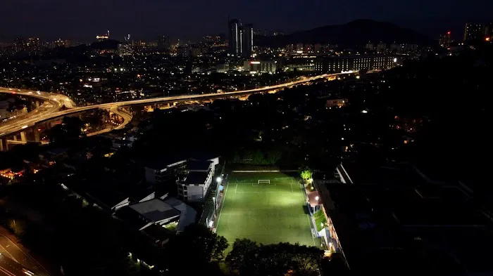 The Campus Ampang Picture 3
