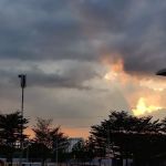 The PV Park