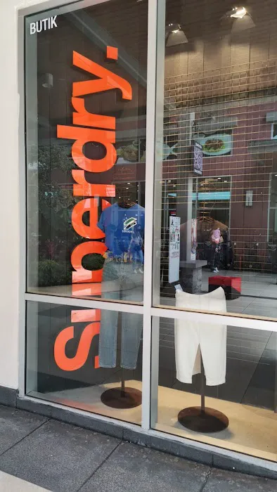 Superdry ™ Picture 7