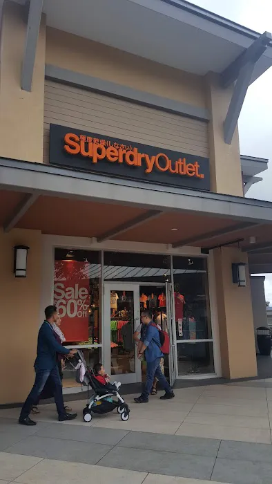 Superdry ™ Picture 6