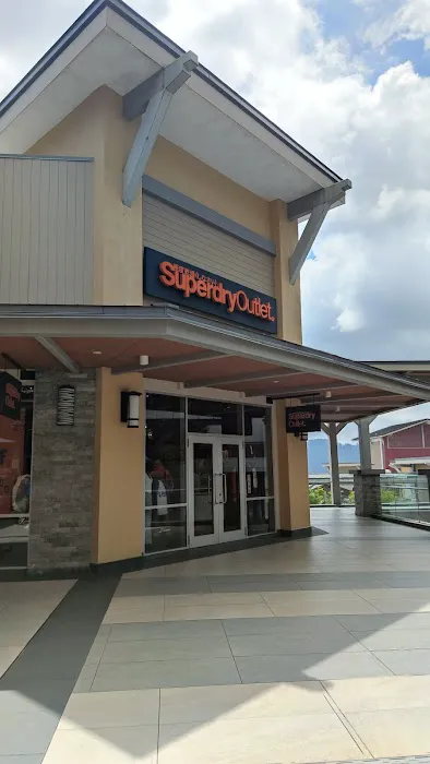 Superdry ™ Picture 10