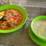 Kedai Makan Jamian