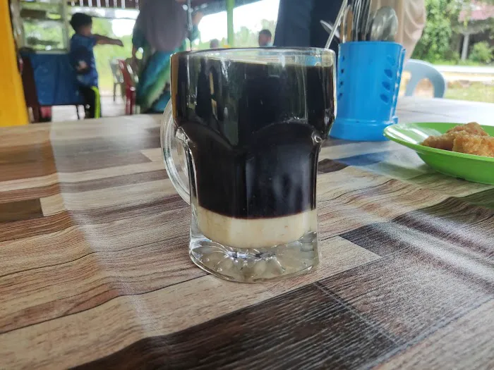 Kedai Makan Jamian Picture 10