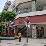 Nike Factory Store - Genting Premium Outlets