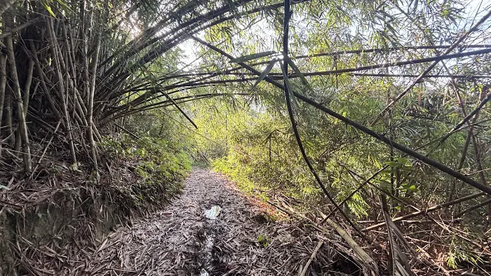 Bukit Batu Chondong Picture 3