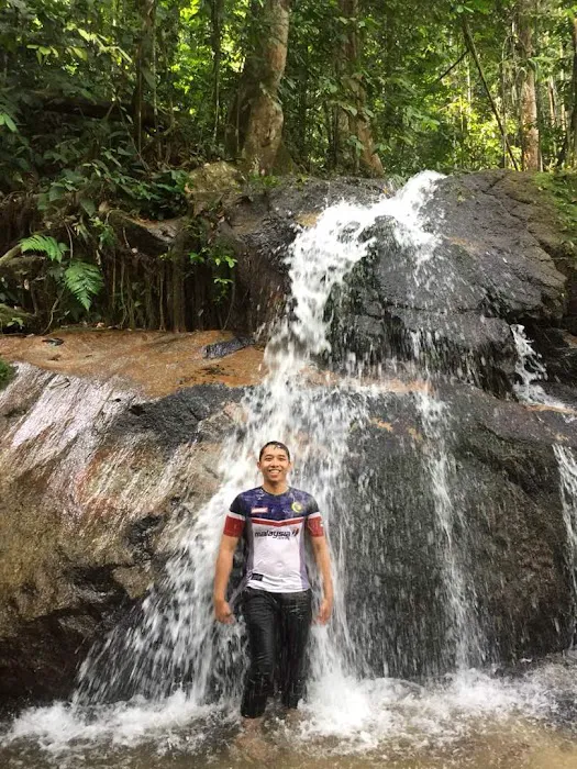 Bukit Batu Chondong Picture 8