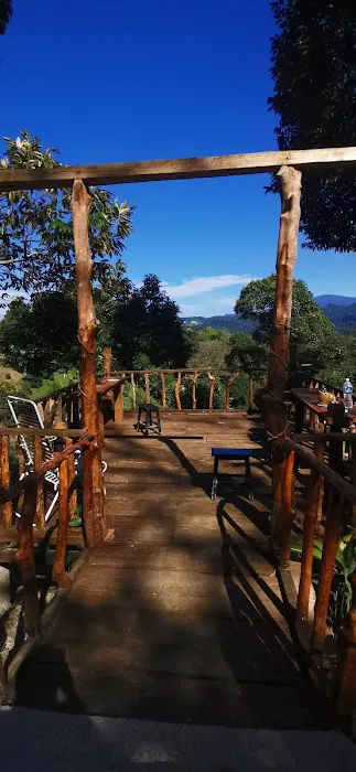 Fork To Dam Picture 5