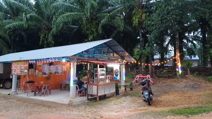 Bakso ulu retang Picture 3