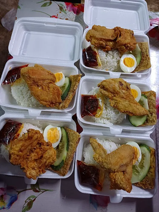 Bakso ulu retang Picture 1