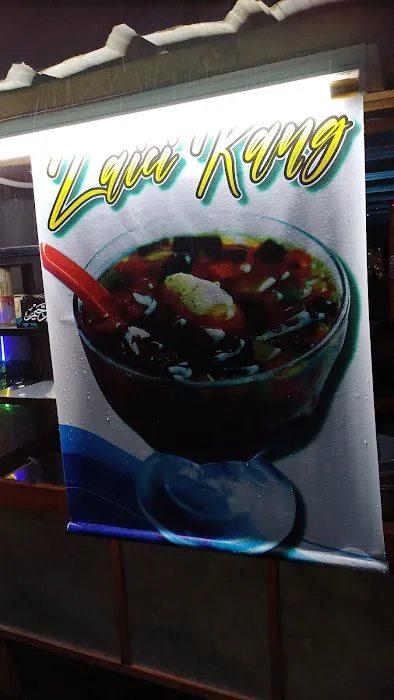 Bakso ulu retang Picture 4