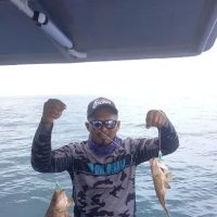 Jeti wak laut ico