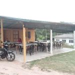 Kampung Ulu Retang