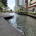 Taman Residensi Damai Meriah