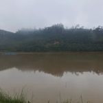 Dataran Kejat Tasik Paya Bungor
