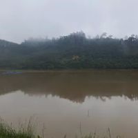 Dataran Kejat Tasik Paya Bungor ico