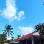 Beranda Cik Imah
