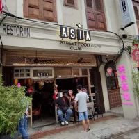 G-String KL ico