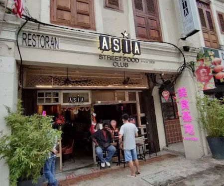 G-String KL
