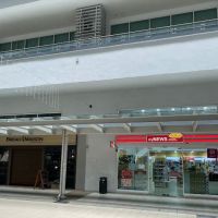 myNEWS (Maru Kafe) @ V Residence 2 (1st Floor) ico