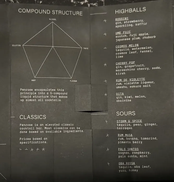 Penrose KL Picture 9