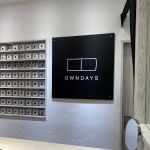 OWNDAYS MyTOWN Shopping Centre