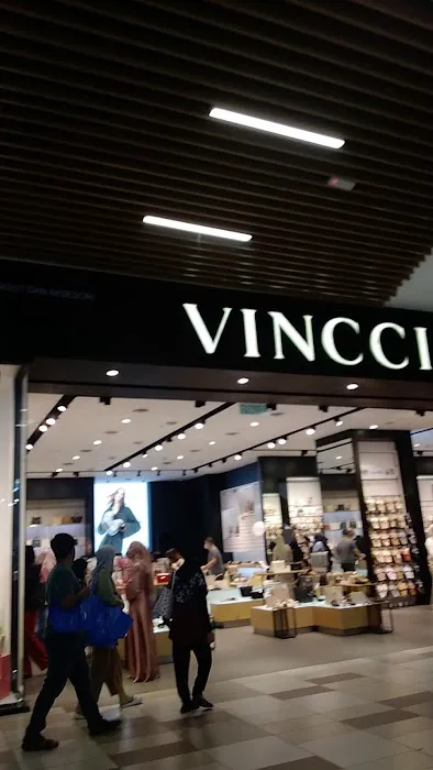 Vincci MyTown Shopping Centre Picture 1