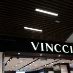 Vincci MyTown Shopping Centre
