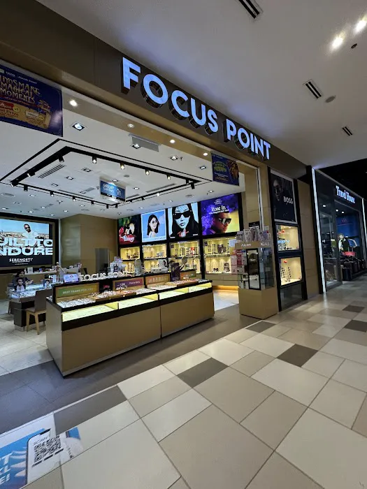 Focus Point MyTown Shopping Centre Picture 4