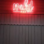 Na-kd Bar