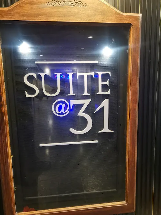 Suite@31 - XOXOI Picture 2