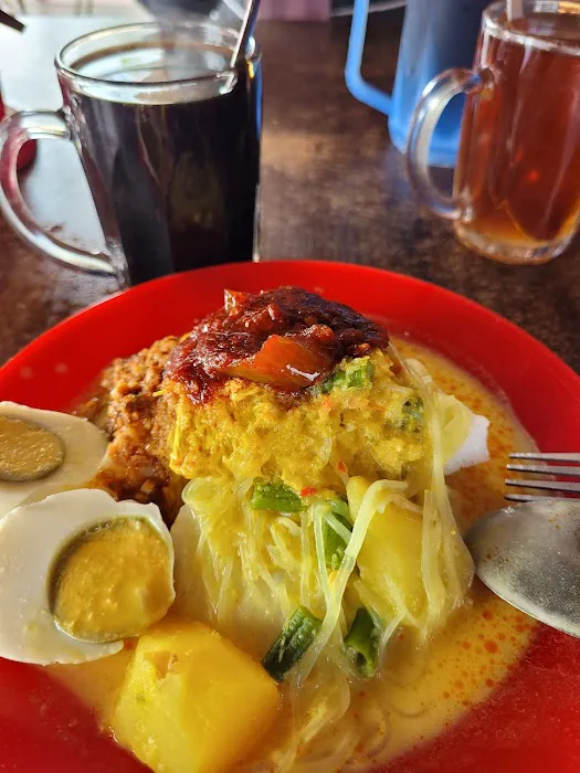 Warong Cik Norly Picture 5