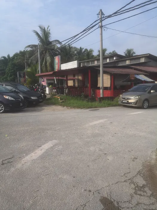 Warong Cik Norly Picture 8