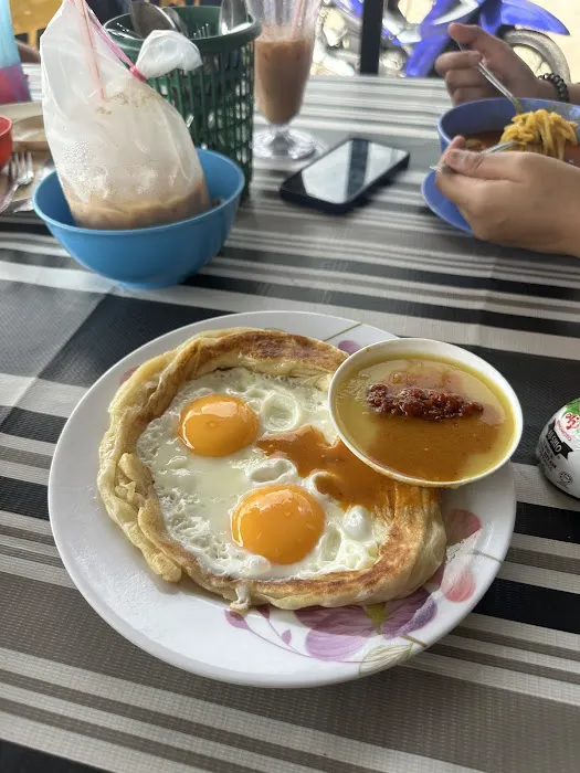 Warong Cik Norly Picture 10