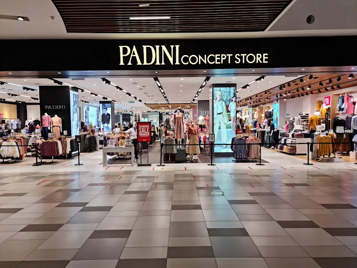 Padini Concept Store - MyTOWN Shopping Centre Picture 1