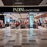 Padini Concept Store - MyTOWN Shopping Centre